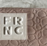 FRNC bag