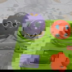  Fisher price παιχνίδι
