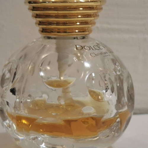 Dior Dolce Vita Eau de Toilette μεταχειρισμένο 30ml