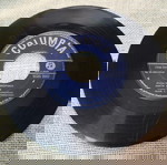  Τ. Μωράκη, Νάντια Κωνσταντοπούλου – Φύγε / Χθες Ακόμα 7'