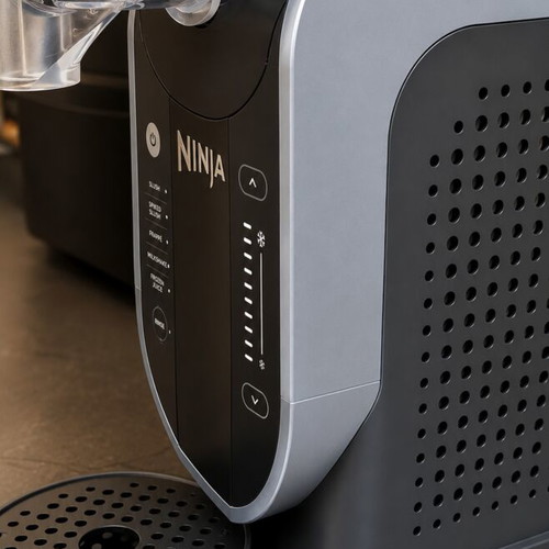 Ninja Slushi machine