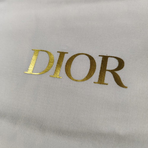 Dior θήκη προστασίας σαν καινούργιο, 33 x 22 εκ.