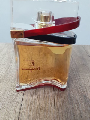 Perfume by Ferragamo Salvatore 50ml new