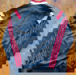  Adidas AC MILAN pre-game Jacket παιδικό 13ετων