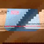  Meanwell τροφοδοτικό RS 15 12