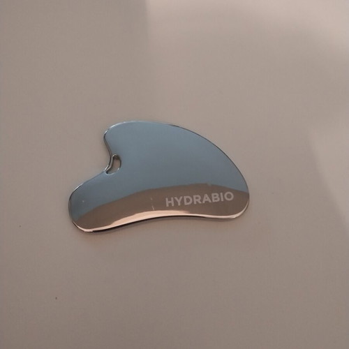 Bioderma Gua Sha tool new
