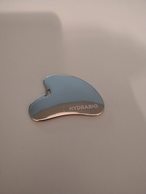 Bioderma Gua Sha tool new