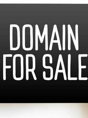 Domain stixoi.gr for sale