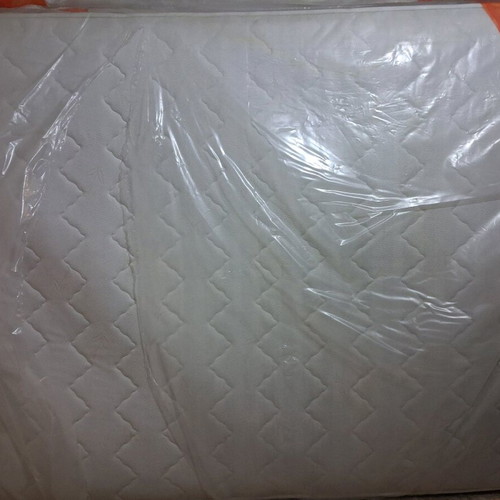 Elite Strom Astral double mattress 160x200 used
