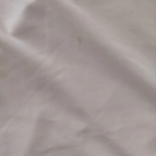 Beckham England Jersey used, authentic 2006 World Cup