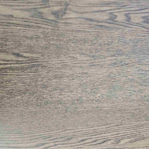 IKEA wooden side table like new