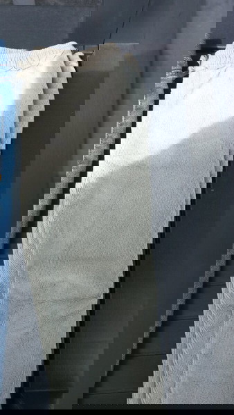 4 JEGGINGS H&M, OVS ΚΟΡΙΤΣΙ 4-5 ΕΤΩΝ
