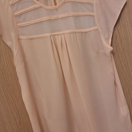 Women's blouse like new size M / 38 / 10