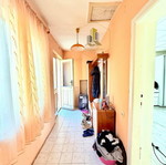 Σπίτι στο Ντόμπριτς με 100 τ.μ. καλυμμένη επιφάνεια και 350 τ.μ. συνολική