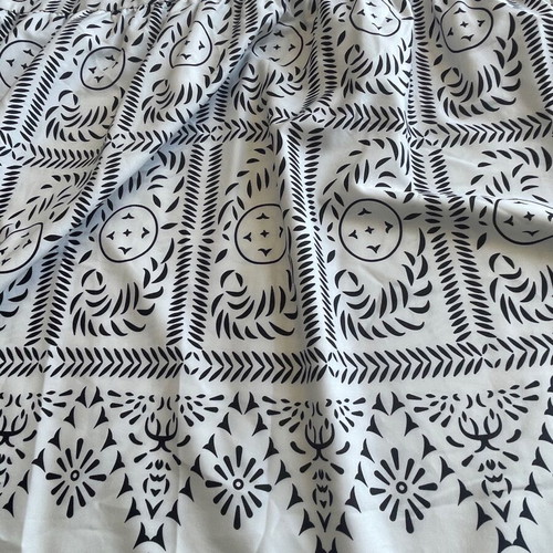 Shein maxi dress like new, black and -  12,00 - Vendora.cy