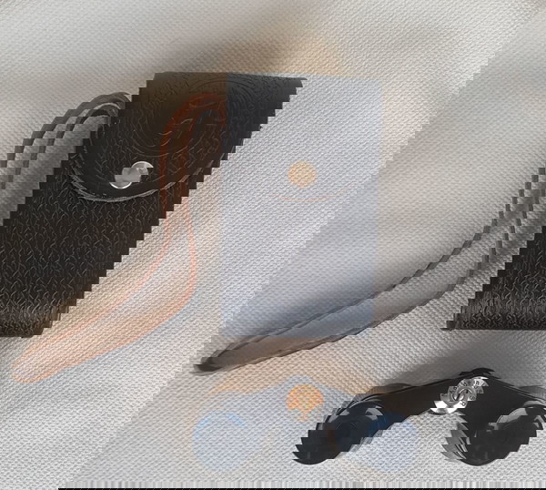 Κυάλια