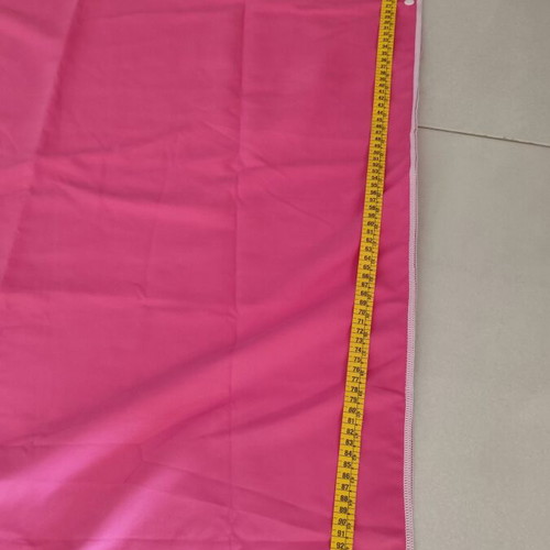 Microfibre poncho towel new, ideal for beach and camping