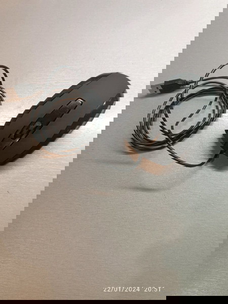 Ποντικι υπολογιστη