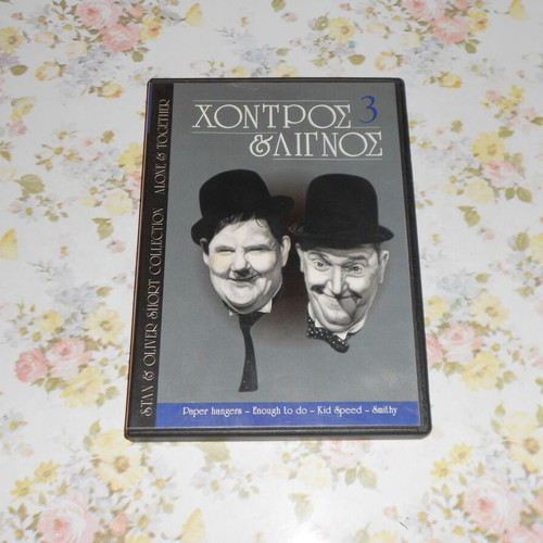 DVD movies like new, collection of various series and films