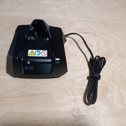 Stihl AL 1 Charger new for AS 10.8V batteries