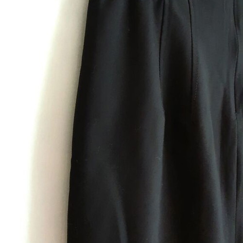 Zara skirt new, black, size S