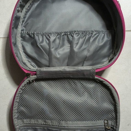 Food bag like new