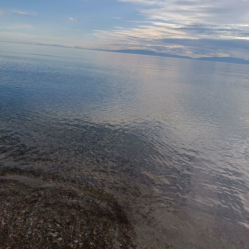 Land plots with sea view near Porto Cheli Argolida Peloponnese