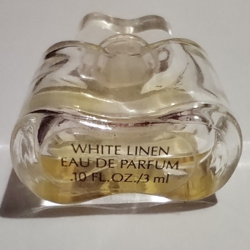 Estée Lauder Vintage Eau de Parfum Miniature Collection used