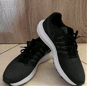 Nike Running αθλητικά παπούτσια