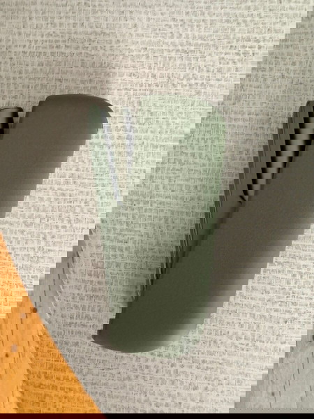 Iqos Iluma