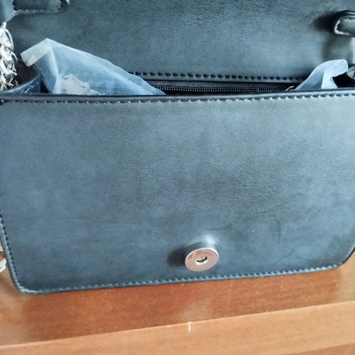 Moony Mood shoulder bag crossbody new