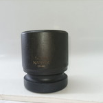 Hex Impact Socket 1" SAE 1-3/8 Narvik new