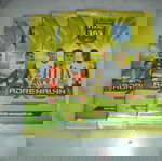  PANINI / FIFA 365 2021 / ADRENALYN XL (x30)!!!!