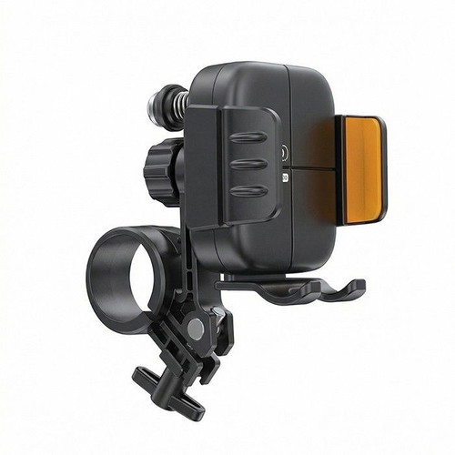 XO C200 phone holder for bicycle, motorcycle or scooter