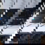  TV ΠΑΛΑΜΗΣ