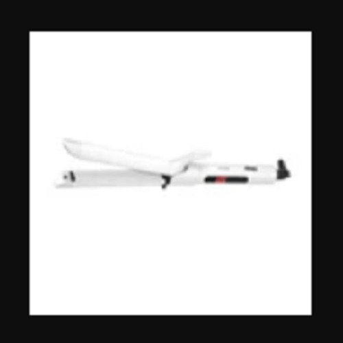 DSP 2in1 Hair Curler and Straightener new