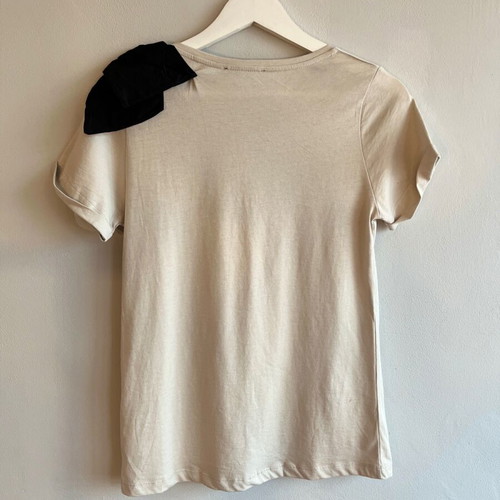 Monoprix Autre Ton women's t-shirt new, size M