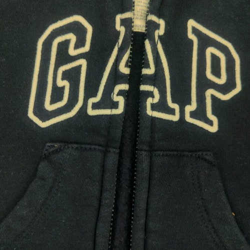 Gap jacket 3-6 months like new