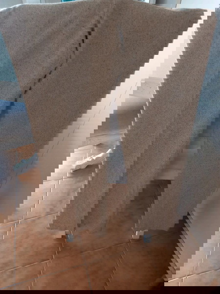 παντελόνι γυναικείο L/XL