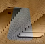  iphone 6 για ανταλλακτικά