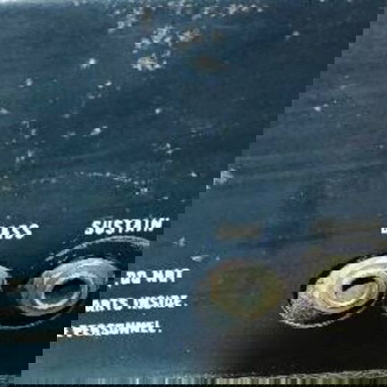 Crumar Roadrunner 2 vintage analog electronic piano used