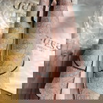  Guess Τσάντα