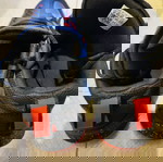  adidas Pro N3XT 2021 χαμηλά μπασκετικά νούμερο 41,5