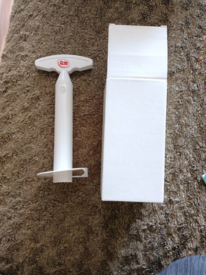 Dole pineapple corer new