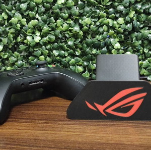 Βάση στήριξης για Controller XBOX Asus ROG - Controller Stand