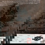  DVD THE BATTLE OF THE LAST PANZER