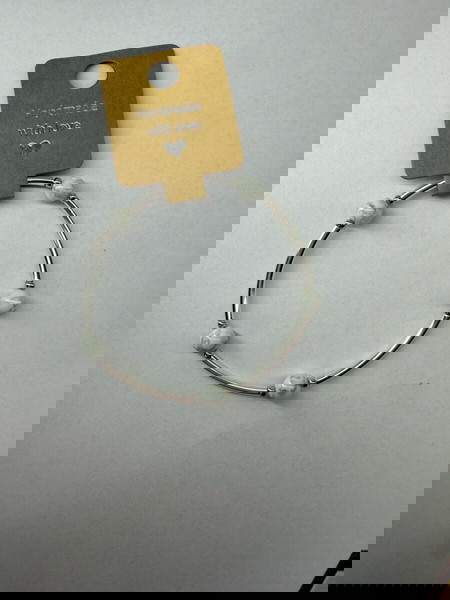Blessed bracelets/ благословени гривни