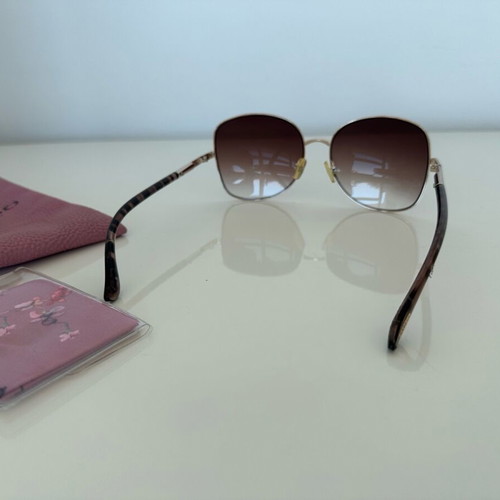 MANGO sunglasses like new