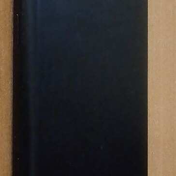 Samsung S21 Ultra 5G 128GB 12GB RAM Dual SIM used with screen issue