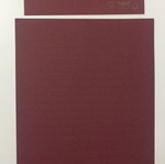 Correspondence set new, multiple sets with cover